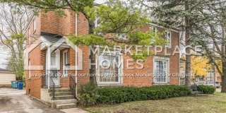 706 Broadview Ave Gallery 2