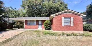 3916 Tessland Road Gallery 1