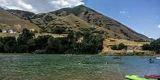 Beautiful 6 Bed 3 bath in Springville!! Gallery 35