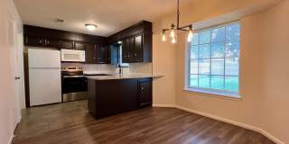 Fully Updated 3/2/2 in West Lubbock Gallery 7