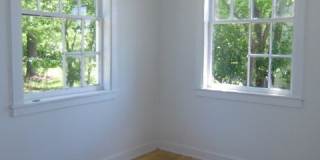 2BR/1BA Unit in Duplex - TOTAL ELECTRIC - Section 8 ok! Gallery 26