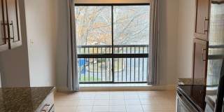 Prime Location- Two Bedroom Condo Gallery 9