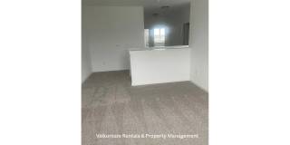 563 Cherry Elm Drive - 127 Gallery 12