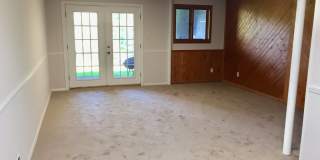 Townhouse minutes from Wake Forest University! MOVE IN SPECIAL!! Gallery 5