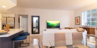 3165 Northeast 184th Street Gallery 4