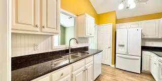 Adorable 3 Bedroom Home in High Point! Gallery 9