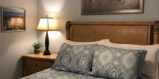 6021 SE Landing Way Bldg 2 Unit #2 Gallery 12