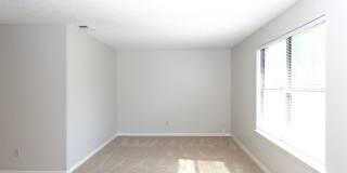 8224 Tempest Dr Gallery 2
