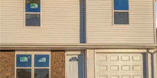 1206 Nedra Drive Gallery 1