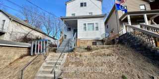 409 North Avenue Gallery 1