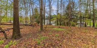 6510 PANORAMA Drive Gallery 50