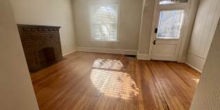 711 Wilmington Ave Gallery 2