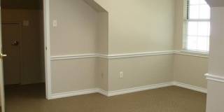 1601 W Henderson Gallery 17