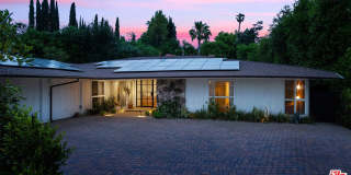 20337 Alerion Pl Gallery 40