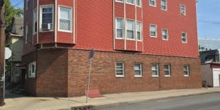 312 Elm St 312 Elm St Gallery 1