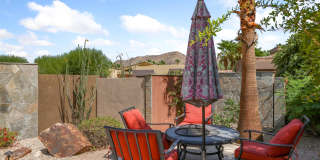 3150 Cody Court Gallery 12