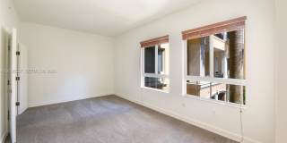 16101 Emerald Estates Dr Gallery 32