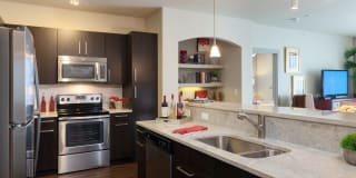 Caroline West Gray Gallery 1