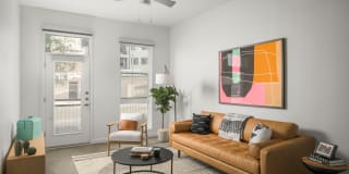 The Battery PHX Gallery 3