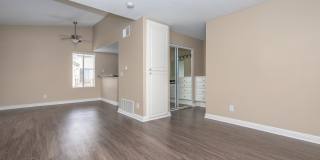 Mosaic Apartment Homes Gallery 21