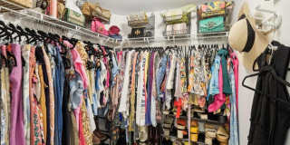 300 Scotia Drive 3040, Hypoluxo, FL 33462 - 7004 Gallery 10