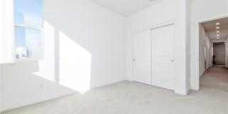 107 Zawn Gallery 23