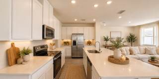 6039 Oracle Court - 1 Gallery 7