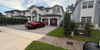 16314 SW 61st Ln Gallery 1