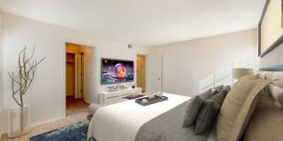 Craigmont Gallery 19