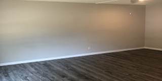 Timberstone Timberstone Gallery 35