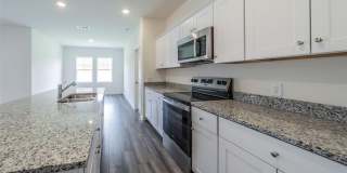 1872 Everglades Drive Gallery 7