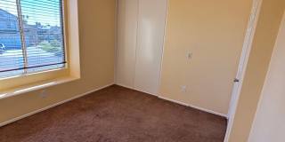 Open House 8/21/2026 5:30 pm  Beautiful  4 bedrooms, 2 full bathrooms Tenant Occupied. Please call to Schedule!! Gallery 12