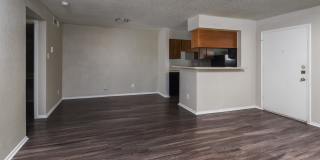 Remington House Gallery 21