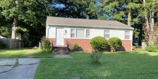 119 Drew Rd Gallery 1