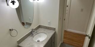 Beautiful 4 Bedroom, 3 Bath Home Beautiful 4 Bedroom, 3 Bath Home Gallery 15