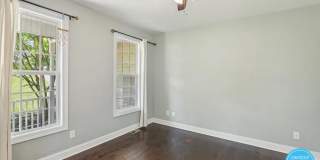 11616 Leesville Road Gallery 23