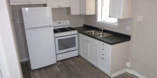 2063 135th Pl Apt 1 Gallery 8