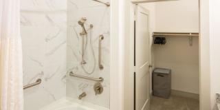 3102 Scofield Ridge Pkwy Gallery 4
