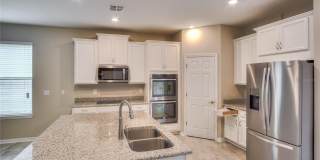 30708 WALKER CUP PLACE Gallery 7