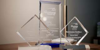 Radcliff House Gallery 29