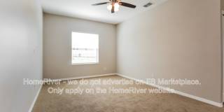 1801 Hoofprint Ct Gallery 13
