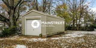 1207 Bicknell Avenue Gallery 15
