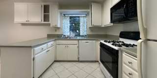 6064 Laura Ln. Beautiful 3 Bedroom 2 Bathroom Home in North San Bernardino! Gallery 6