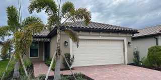 6385 Honor Way Gallery 1
