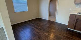 Charming 2/1 close to downtown! Gallery 6