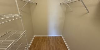 10124 Carnation Court Gallery 10