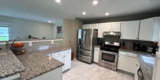 420 Walnut St. - Single Family home in Oregon Gallery 1