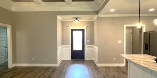 531 Edgarton Way Gallery 6