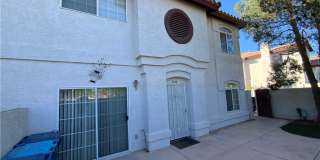 3950 STARFIELD Lane Gallery 1