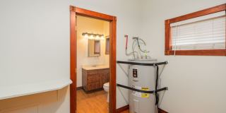 Downtown home for rent. Gallery 10